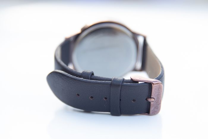 VICEROY 46623-47 Womens Watch