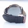 VICEROY 46623-47 Womens Watch Image 5