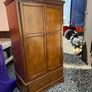 Attention landlords Furniture for sale Image 4