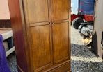 Attention landlords Furniture for sale