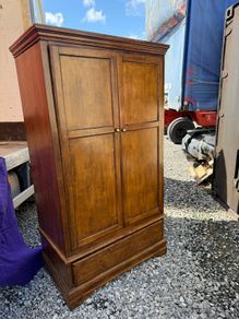 Attention landlords Furniture for sale