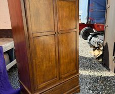 Attention landlords Furniture for sale
