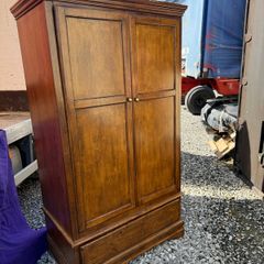 Attention landlords Furniture for sale