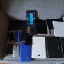 Tablets & Mobile Phones untested Image 2
