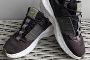 Nike Crater Impact Trainers