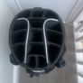 Ping Cart Bag Image 6