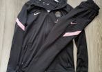 PSG pink 2022 Tracksuit