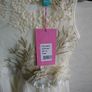 girls dress Image 3