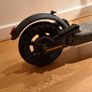 Scooter For Sell Image 3