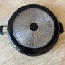 Ceramic Frying Pan 32cm Image 3
