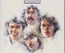 Bread . Anthology Of Bread. CD. Free Postage!