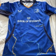 Leinster Jersey 25/26