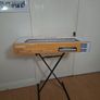 Keyboard Piano Image 2