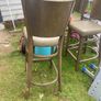 Kitchen stool Image 3