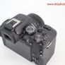 Canon Eos R10 Mirrorless Camera & Rf-s 18-45mm Lens #0537 Image 9