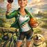 Barb Kilkenny