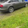 Audi a6 c7 Image 3
