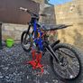 Bikes Image 5