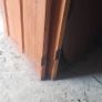 doors Image 5