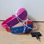 Toniebox with charger, headphones and splitter Image 3