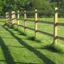 Fencing Installation & Maintenance Image 3