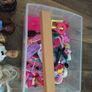 barbie bundle Image 3