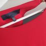 BASTYAN Red bodycon Sz 12 Image 5