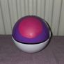 Pokemon electronic Guess The Pokemon Master Ball Edition- Fully working Image 4