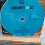 Alison Moyet - Singles - 2 CD Set Image 4