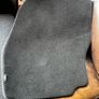 Ford 2009 Galaxy 6 piece mat set never used. Image 2
