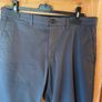 Calvin Klein Trousers Image 2