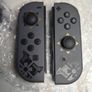Nintendo Switch Monster Hunter Rise Limited Edition Bundle Like New Image 7
