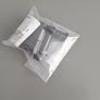 A0008206205 Image 2