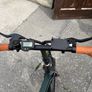 Eskute F200 Folding Electric Bike Image 5