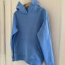 Arket Kids Hoodie Image 2