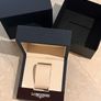 Longines Watch Box Image 3