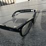 Ray-ban Meta Glasses Wayfarer Image 3