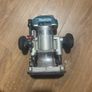 Festool makita dewalt router Image 6