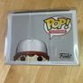 Stranger Things Dustin Exclusive Funko Pop 424 - New Image 6