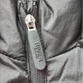 River Island boys gilet/body warmer Image 2