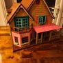play house Image 3