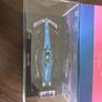 Alpine a523 Image 2