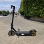 E-Scooter Image 2