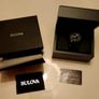 Bulova Lunar Pilot Special Edition Black PVD Moonwatch Image 2