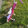 bike Image 2