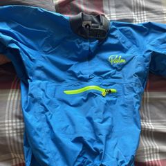 Palm water sports jacket really good condition used twice