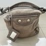 Balenciaga Handbag Image 3