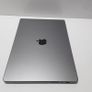 MacBook Pro 16-inch (2021) | Apple M1 Pro Chip | 16GB RAM | 1TB SSD Image 7