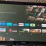 Samsung PS50C680G5KXXU 50 inch plasma TV Image 3