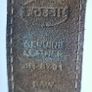 Unique Authentic Fossil (qwartz works well) Image 6